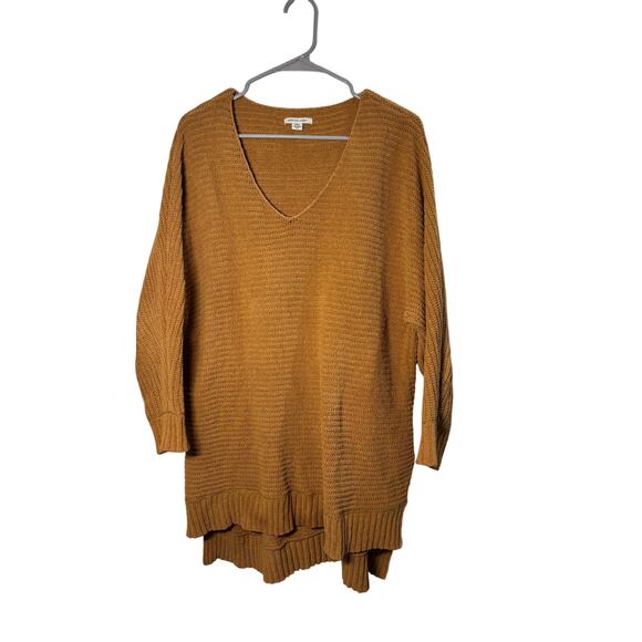 American Eagle Oversized Sweater - Size Medium - Picture 1 of 4